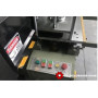 SINON DX05A-200 Automatic End Milling Machine