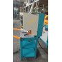 YILMAZ TK503, 2011г.в. Single Head Welding Machine