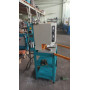 YILMAZ TK503, 2011г.в. Single Head Welding Machine