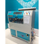 YILMAZ MEM128 Industrial End Milling Machine