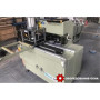 SINON DX05A-200 Automatic End Milling Machine