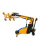 APJ-6 Automatic Vacuum Glass Lifter