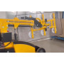 APJ-6 Automatic Vacuum Glass Lifter