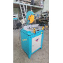 USED YILMAZ KD350P 2011 Single Head Saw