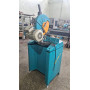 USED YILMAZ KD350P 2011 Single Head Saw