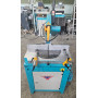 USED YILMAZ KD350P 2011 Single Head Saw