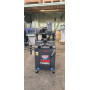 FIMTEC F130 Copy Router Machine UPVC