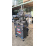 FIMTEC F130 Copy Router Machine UPVC