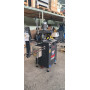 FIMTEC F130 Copy Router Machine UPVC