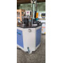 OZGENC OMRM136, 2014. Corner Crimping Machine