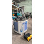 OZGENC OMRM136, 2014. Corner Crimping Machine