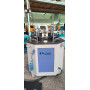 OZGENC OMRM136, 2014. Corner Crimping Machine