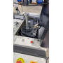 OZCELIK POLAR-IV, 2022. Automatic End Milling Machine