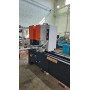 ELUMATEC ZS720/LV Double Head Welding Machine