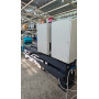 ELUMATEC ZS720/LV Double Head Welding Machine