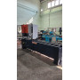 ELUMATEC ZS720/LV Double Head Welding Machine