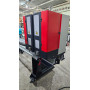 KABAN MA2010, 2021 г.в. Twin Head Welding Machine