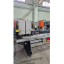 KABAN MA2010, 2021 г.в. Twin Head Welding Machine
