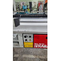 KABAN MA2010, 2021 г.в. Twin Head Welding Machine