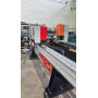 KABAN MA2010, 2021 г.в. Twin Head Welding Machine