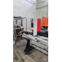 KABAN MA2010, 2021 г.в. Twin Head Welding Machine