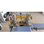 USED OZGENC OMRM-105, 2008 Glass Bead Saw automatic