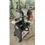 KABAN LC2010, 2021г. Automatic Water Slot Milling Machine