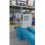 YILMAZ DK502 Twın-Head Welding Machine 2013