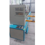 YILMAZ DK502 Twın-Head Welding Machine 2013