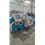 USED YILMAZ DC421PB_2013 Double Head CNC Saw