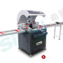 SINON LJZ2F-500 Single Head Saw