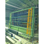 USED URBAN KV2800HF Glazing Unit