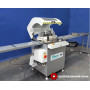 SINON LJZ2F-600 Single Head Saw