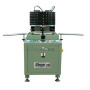 SINON SHD01-120 Single Head Welding Machine