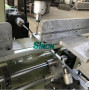 SINON SCX03-3*60 Water Slot Milling Machine