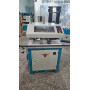 YILMAZ CA603 Corner Cleaning Machine, 2022