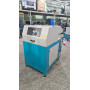 YILMAZ CA603 Corner Cleaning Machine, 2022