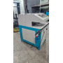 YILMAZ CA603 Corner Cleaning Machine, 2022