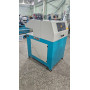 YILMAZ CA603 Corner Cleaning Machine, 2022