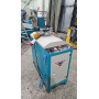 YILMAZ CK412 Automatic Jigless Glass Bead Saw 2022 г.в.