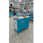 YILMAZ CK412 Automatic Jigless Glass Bead Saw 2022 г.в.