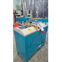 YILMAZ CK412 Automatic Jigless Glass Bead Saw 2022 г.в.