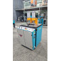 YILMAZ TK503, Single Head Welding Machine 2012