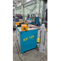 USED YILMAZ KP120, Corner Crimping Machine, 2014