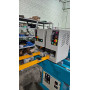 YILMAZ DK502 Twin-Head Welding Machine 2014