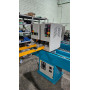 YILMAZ DK502 Twin-Head Welding Machine 2014