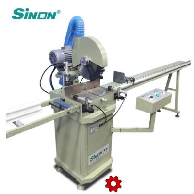 SINON SJ02-350