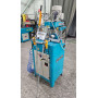 USED YILMAZ FR226 Copy Router UPVC automatic, 2022