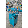 USED YILMAZ FR226 Copy Router UPVC automatic, 2022