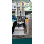 YILMAZ CK412 Automatic Jigless Glass Bead Saw 2013 г.в.